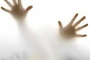 مرگ دردناک بیتا 10 ساله در حمام!