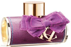بهترین عطر و ادکلن های مارک برای فصل پاییز +عکس بهترین عطر و ادکلن های مارک برای فصل پاییز +عکس