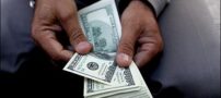 نوسانات جدید خرید و فروش ارز در بازار