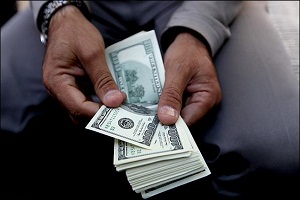 نوسانات جدید خرید و فروش ارز در بازار نوسانات جدید خرید و فروش ارز در بازار