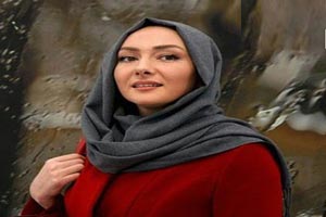 پاسخ هانیه توسلی به اهانت هواداران پاشایی و بالعکس