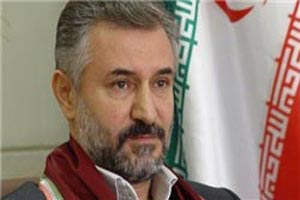 تجاوزهای سریالی به نوامیس در یزد