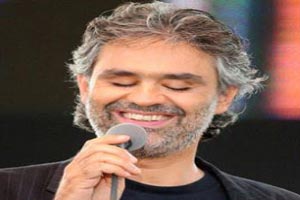 خواننده مراسم ازدواج آقای خاص کیست؟! + عکس