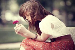 اس ام اس مفهومی و تیکه دار (2) اس ام اس مفهومی و تیکه دار (2)