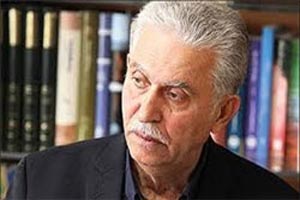 زمان ثبت نام آزمون ارشد اعلام شد