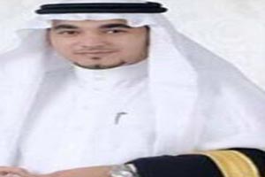 کارت عروسی نکته دار و جالب این پسر مسلمان