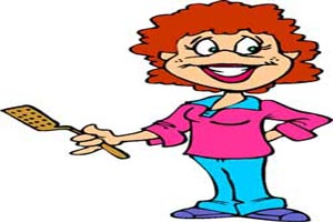 زن در ضرب المثل های ملل مختلف