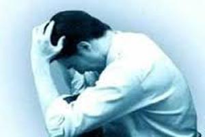 گیاهان مفید برای رفع افسردگی و خستگی گیاهان مفید برای رفع افسردگی و خستگی