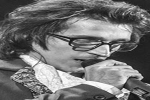 وبسایت رسمی مرتضی پاشایی و پاسخ به 6 سوال مهم درباره این هنرمند