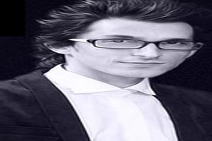 مرتضی پاشایی در گذشت + حضور کثیر هواداران مقابل بیمارستان