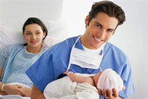 کدام روش زایمان بهتر است