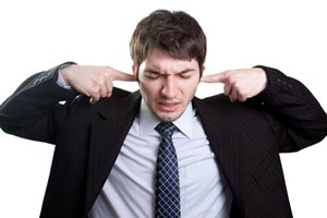 چرا ما ایرانی ها اشتباهاتمان را انکار می کنیم؟!!