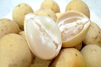 16 میوه لوکس و عجیب و غریب همراه با تصاویر