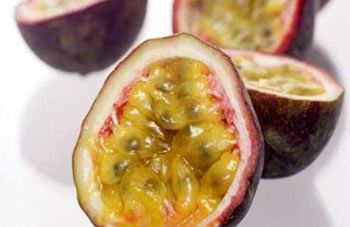 16 میوه لوکس و عجیب و غریب همراه با تصاویر