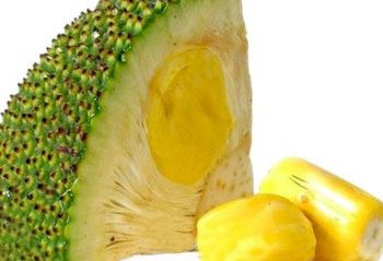 16 میوه لوکس و عجیب و غریب همراه با تصاویر