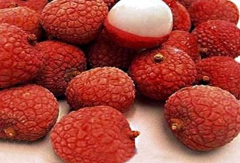 16 میوه لوکس و عجیب و غریب همراه با تصاویر