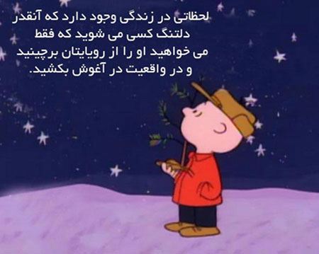 گلچین جملات الهام بخش و زیبا برای زندگی بهتر (11)