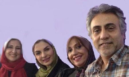 اتاق داغ خبری نازوب، کوتاه و بسیار خواندنی (1)