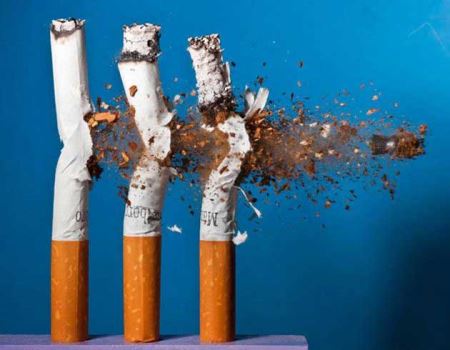 برگزیده ترین اتفاقات سال به روایت تصویر ومتن