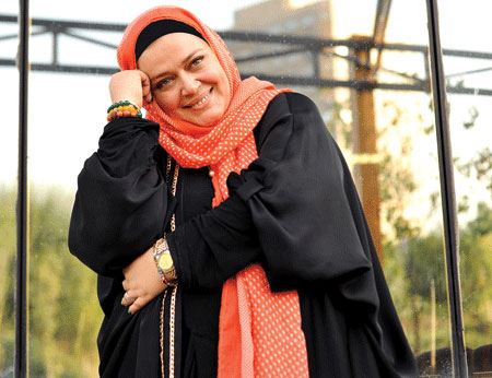 ستاره های سینما این گونه عاشق شدند + عکس