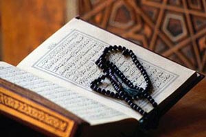 سوره ص، فضیلت و خواص آن