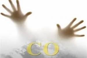 جزئیات مرگ خاموش سه کارگر در یک زیرزمین