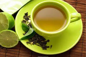 خاصیت سم زدایی روغن زیتون بیشتر است یا چای سبز