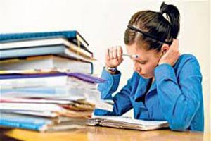 نقش مثبت اشتباه در یادگیری بهتر! فکر، کن