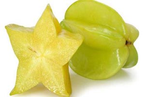 خوراکی هایی که آب بدن را تامین می کند خوراکی هایی که آب بدن را تامین می کند
