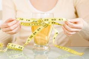لاغری تضمینی با خوردن این غذاها لاغری تضمینی با خوردن این غذاها