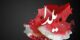 تاریخچه شب یلدا با یلدای 1393