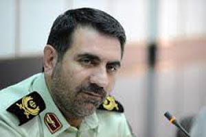 عاملان اسیدپاشی به رئیس بیمارستان ضیاییان