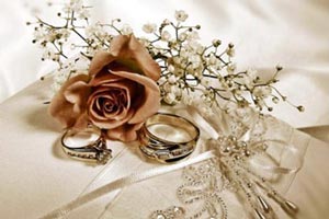 آیا مراسم عقد و عروسی در ماه محرم حرام است
