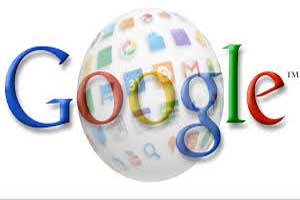 کلمات رکورد دار سرچ شده در گوگل 2014