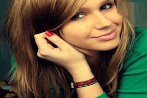 شاد بودن را این گونه بیاموزید