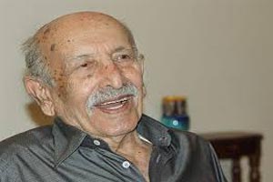 آخرین خواسته مرتضی احمدی قبل از مرگ عملی شد
