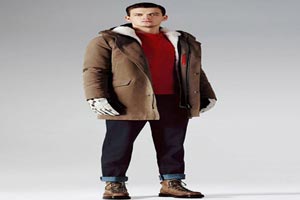 جدید و شیک ترین مدل لباس زمستانه مردانه Peuterey جدید و شیک ترین مدل لباس زمستانه مردانه Peuterey