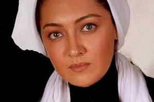 نیکی کریمی با لباس دیدنی تیم فوتبال ملوان