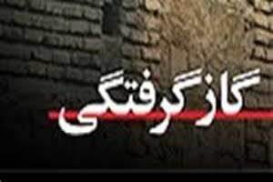 نجات زائران امام رضا از مرگ حتمی (جزئیات)
