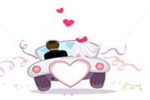 ترس های جنسی ونوسی ها و مریخی ها!