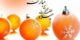 عکس و اس ام اس تبریک ولادت عیسی مسیح 25 دسامبر
