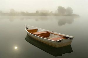 حل معمای سه زوج و قایق حل معمای سه زوج و قایق