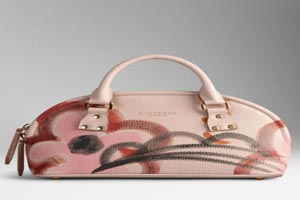 جدیدترین مدل کیف های زنانه برند Burberry جدیدترین مدل کیف های زنانه برند Burberry