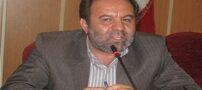 بررسی قیمت و اعلام نرخ جدید نان گندم در ایران