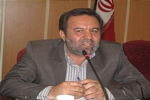 بررسی قیمت و اعلام نرخ جدید نان گندم در ایران بررسی قیمت و اعلام نرخ جدید نان گندم در ایران