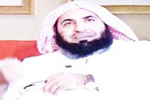 حضور جنجالی این زن بدون حجاب درتلوزیون (عکس) حضور جنجالی این زن بدون حجاب درتلوزیون (عکس)