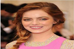 مدل موهای برتر سال به انتخاب مجله Stylelist + تصاویر