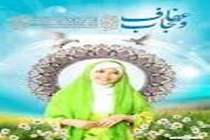 حجاب زنان آزاد شد!