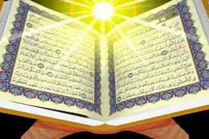 میوه ها وگیاهانی که در قرآن نام برده شده است