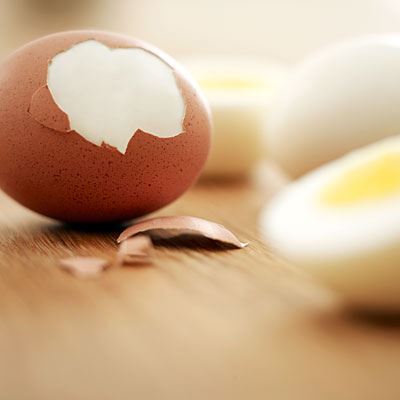 سناریو برکناری کی روش به سبک وینگادا!! سناریو برکناری کی روش به سبک وینگادا!!